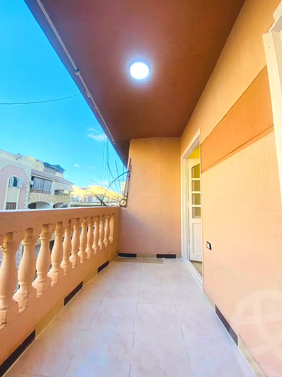 https://aqarmap.com.eg/ar/listing/7280677-for-sale-alexandria-al-agamy-shataa-el-nakheel