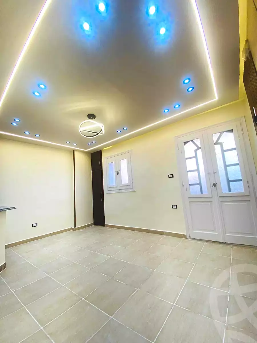 https://aqarmap.com.eg/ar/listing/7280677-for-sale-alexandria-al-agamy-shataa-el-nakheel