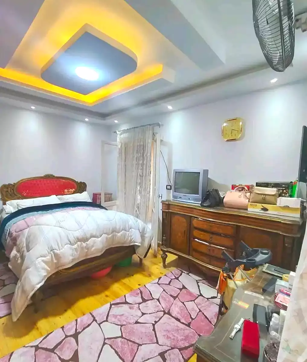 https://aqarmap.com.eg/ar/listing/7280681-for-sale-alexandria-miami-mahmoud-el-isawy-st