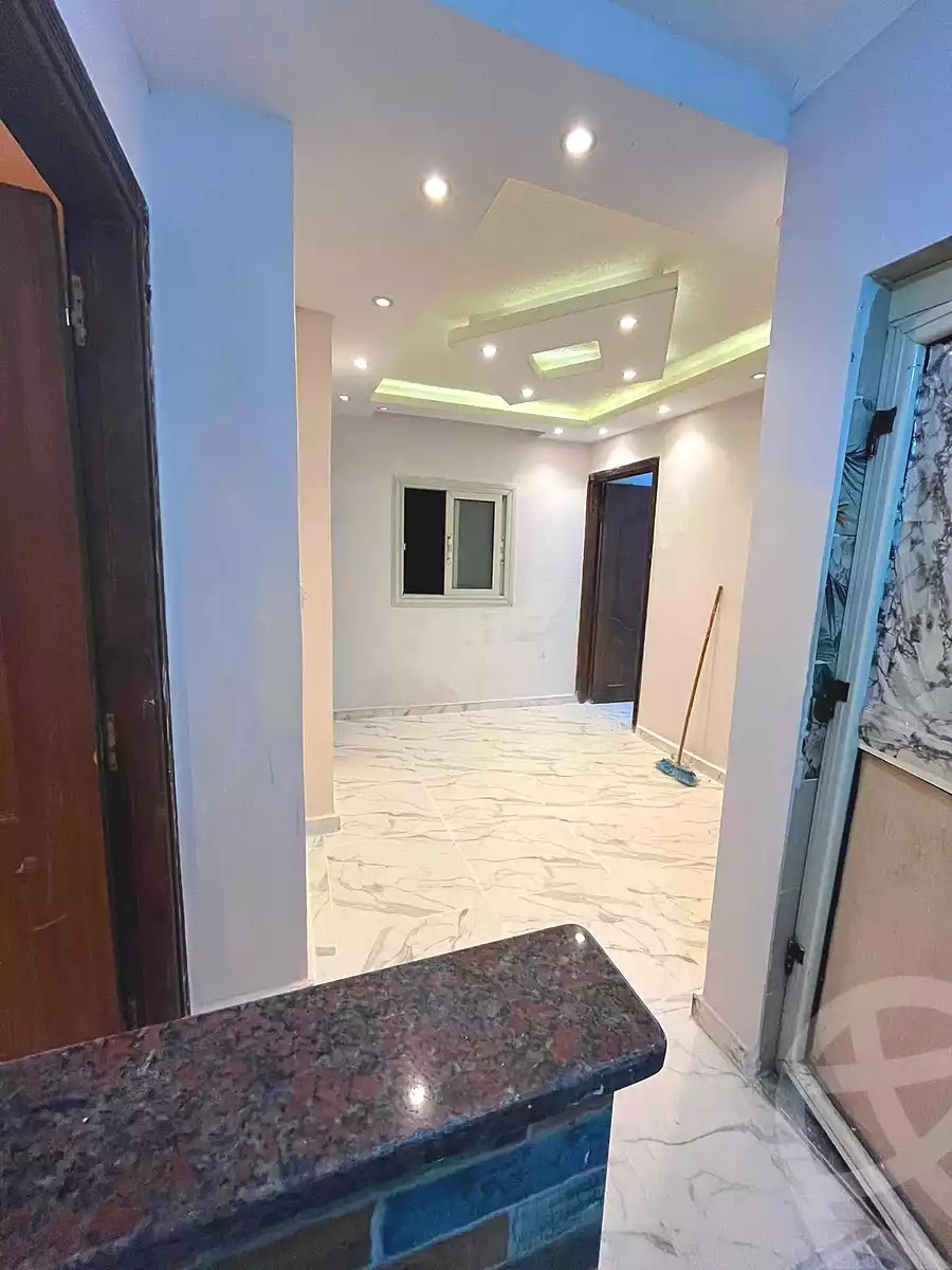https://aqarmap.com.eg/en/listing/7280687-for-sale-alexandria-bahray-el-anfoshy-sidi-kazman-st