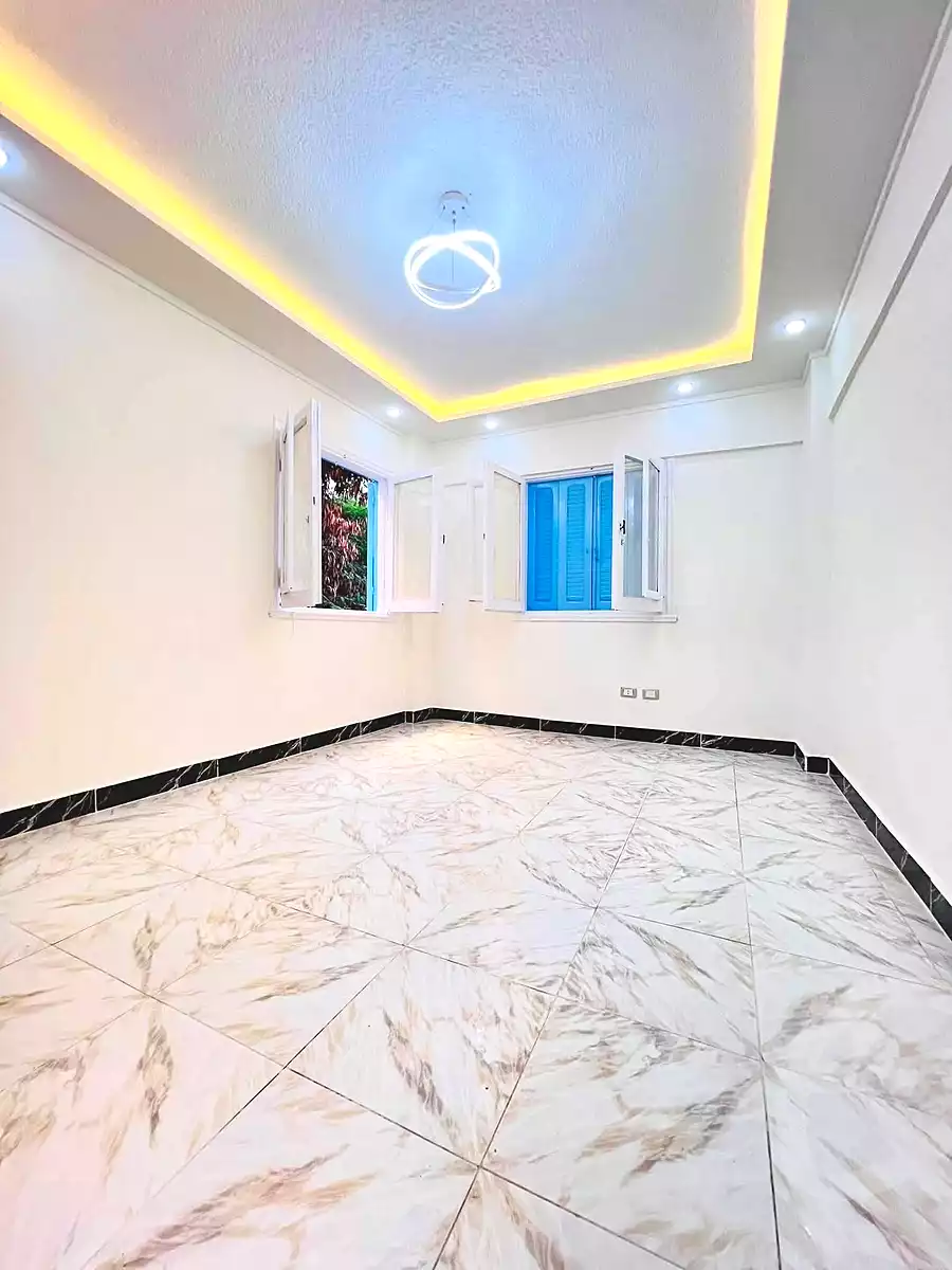 https://aqarmap.com.eg/ar/listing/7280691-for-sale-alexandria-al-agamy-shataa-el-nakheel