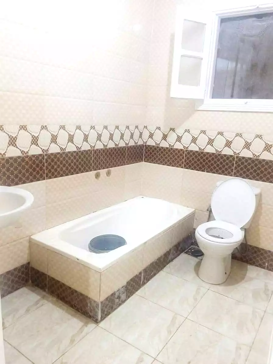https://aqarmap.com.eg/ar/listing/7280693-for-sale-alexandria-sydy-bshr-sydy-bshr-qbly