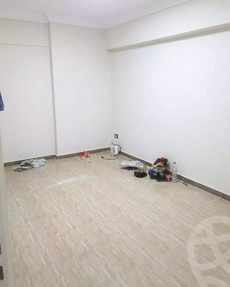 https://aqarmap.com.eg/ar/listing/7280693-for-sale-alexandria-sydy-bshr-sydy-bshr-qbly