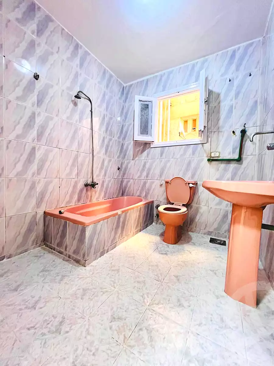 https://aqarmap.com.eg/ar/listing/7280691-for-sale-alexandria-al-agamy-shataa-el-nakheel