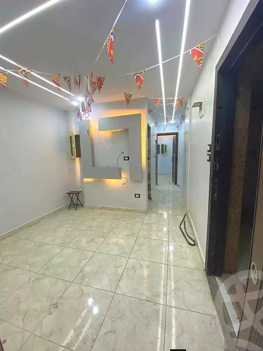 https://aqarmap.com.eg/en/listing/7280697-for-sale-alexandria-bahray-el-anfoshy-sidi-abou-el-abbas-st