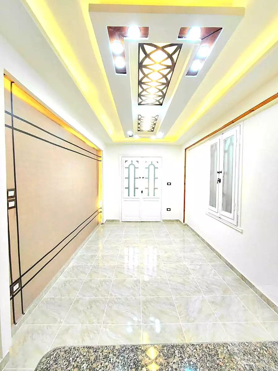 https://aqarmap.com.eg/ar/listing/7280705-for-sale-alexandria-al-agamy-shataa-el-nakheel
