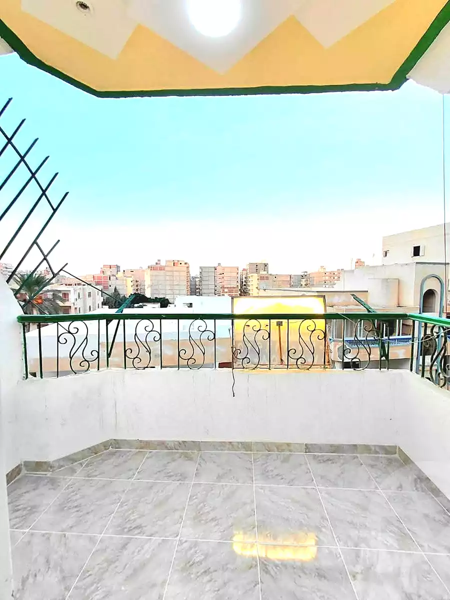 https://aqarmap.com.eg/ar/listing/7280705-for-sale-alexandria-al-agamy-shataa-el-nakheel