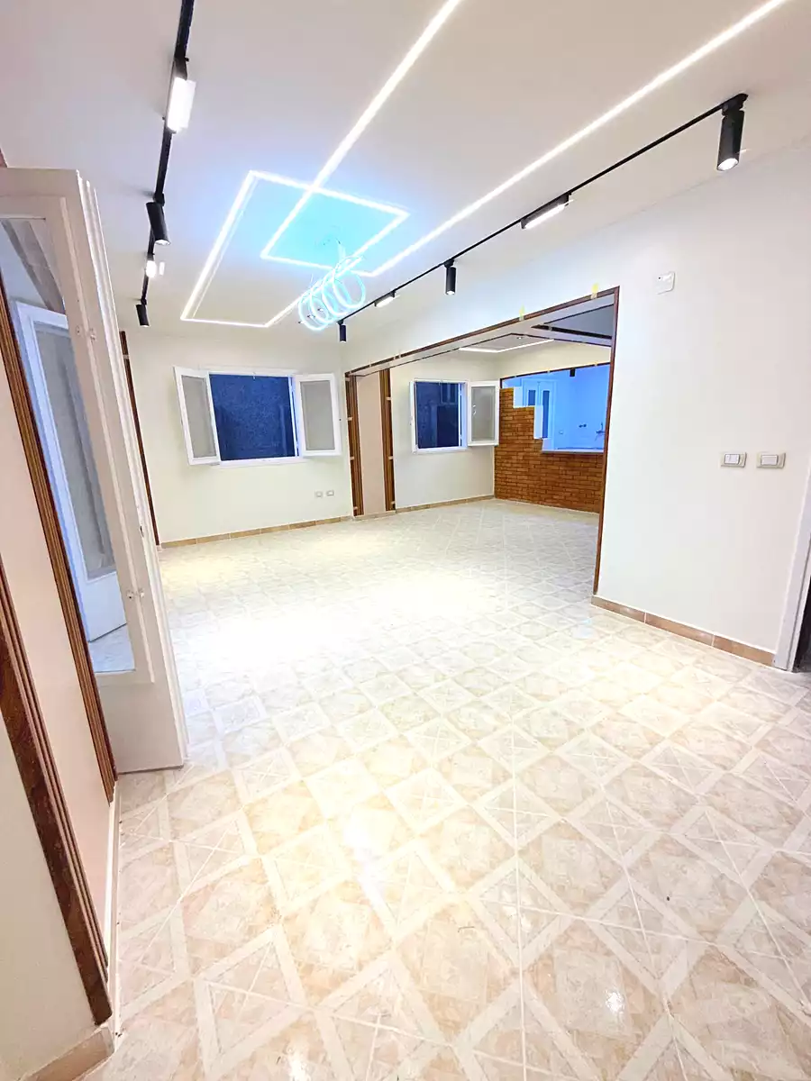 https://aqarmap.com.eg/en/listing/7280698-for-sale-alexandria-al-agamy-shataa-el-nakheel