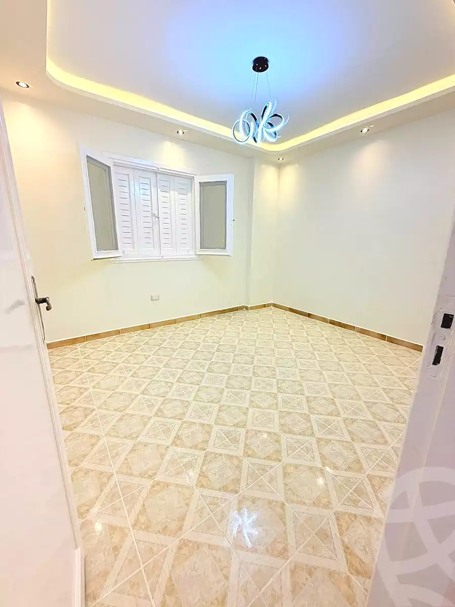 https://aqarmap.com.eg/en/listing/7280698-for-sale-alexandria-al-agamy-shataa-el-nakheel