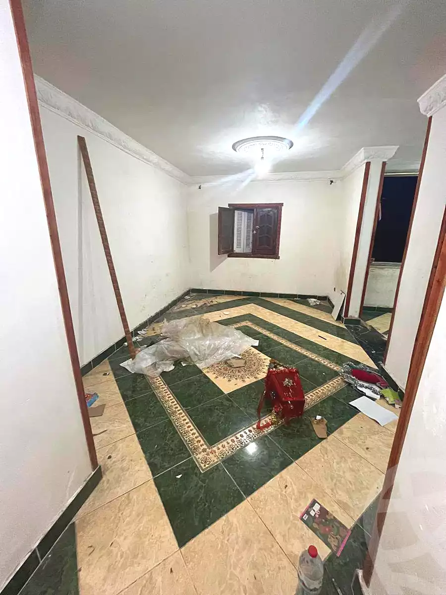https://aqarmap.com.eg/ar/listing/7280707-for-sale-alexandria-bahray-el-anfoshy