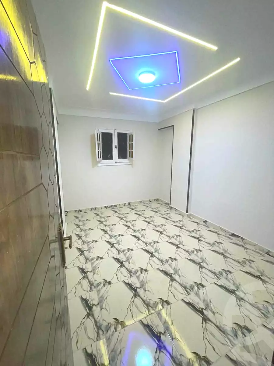 https://aqarmap.com.eg/en/listing/7280722-for-sale-alexandria-lsywf-el-falki
