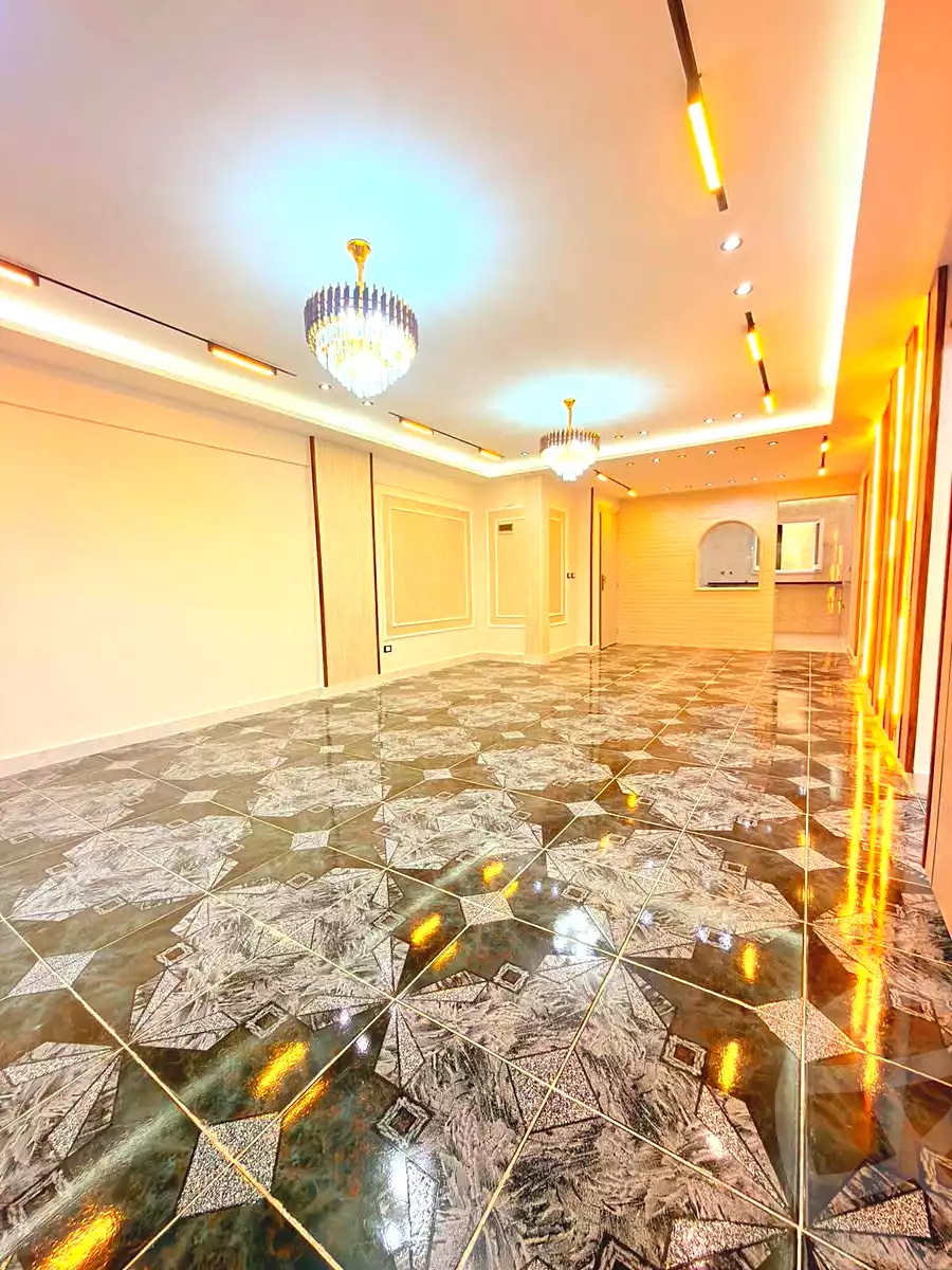 https://aqarmap.com.eg/ar/listing/7280726-for-sale-alexandria-al-agamy-shataa-el-nakheel