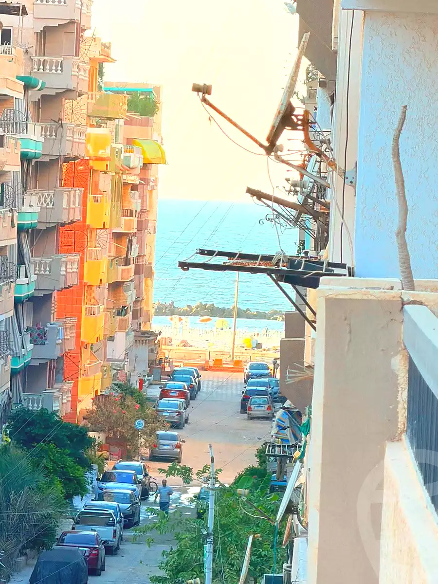 https://aqarmap.com.eg/ar/listing/7280726-for-sale-alexandria-al-agamy-shataa-el-nakheel