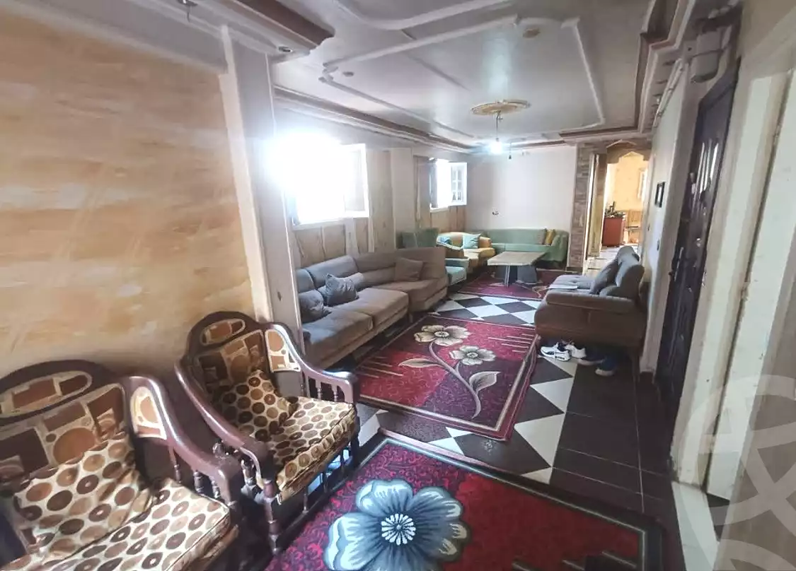 https://aqarmap.com.eg/ar/listing/7280723-for-sale-alexandria-miami