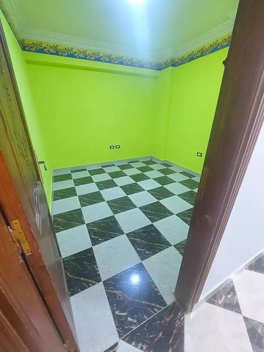 https://aqarmap.com.eg/en/listing/7279255-for-sale-cairo-el-zaytun-lzytwn-lgrby-el-gabal-canal-st