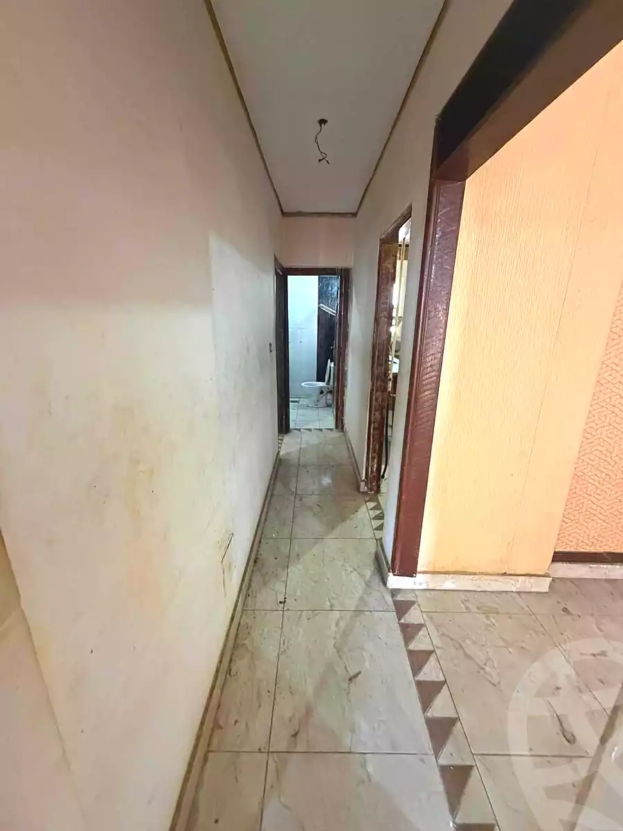 https://aqarmap.com.eg/ar/listing/7280730-for-sale-alexandria-lsywf-el-falki