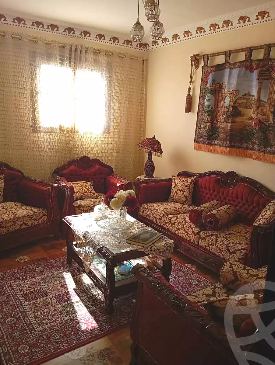 https://aqarmap.com.eg/ar/listing/7280744-for-sale-alexandria-mansheya-abou-al-dardaa-st