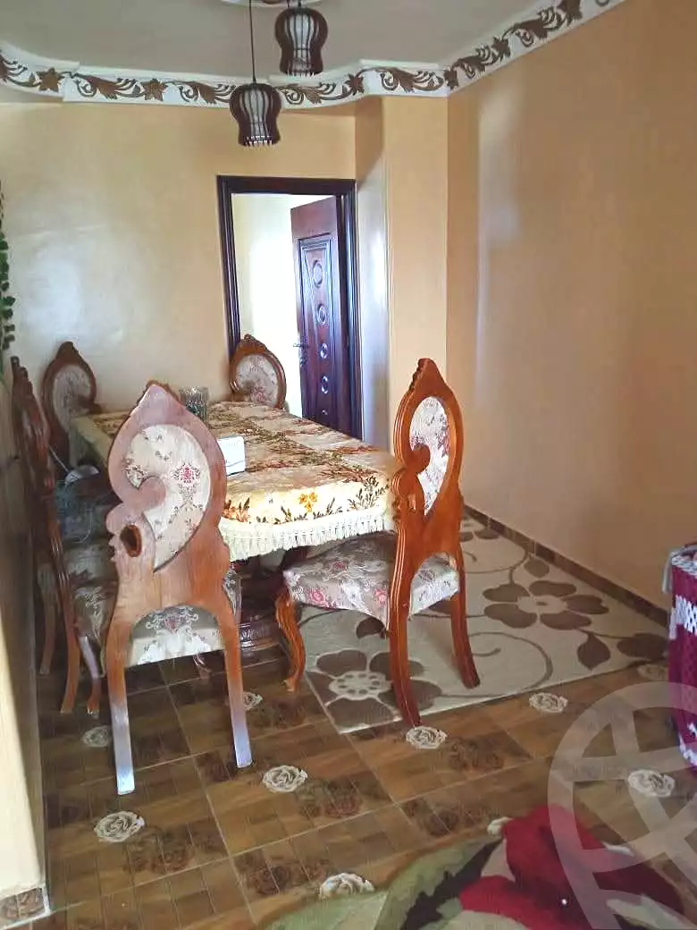 https://aqarmap.com.eg/ar/listing/7280744-for-sale-alexandria-mansheya-abou-al-dardaa-st