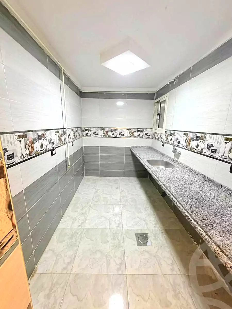 https://aqarmap.com.eg/ar/listing/7280747-for-sale-alexandria-lsywf-el-falki