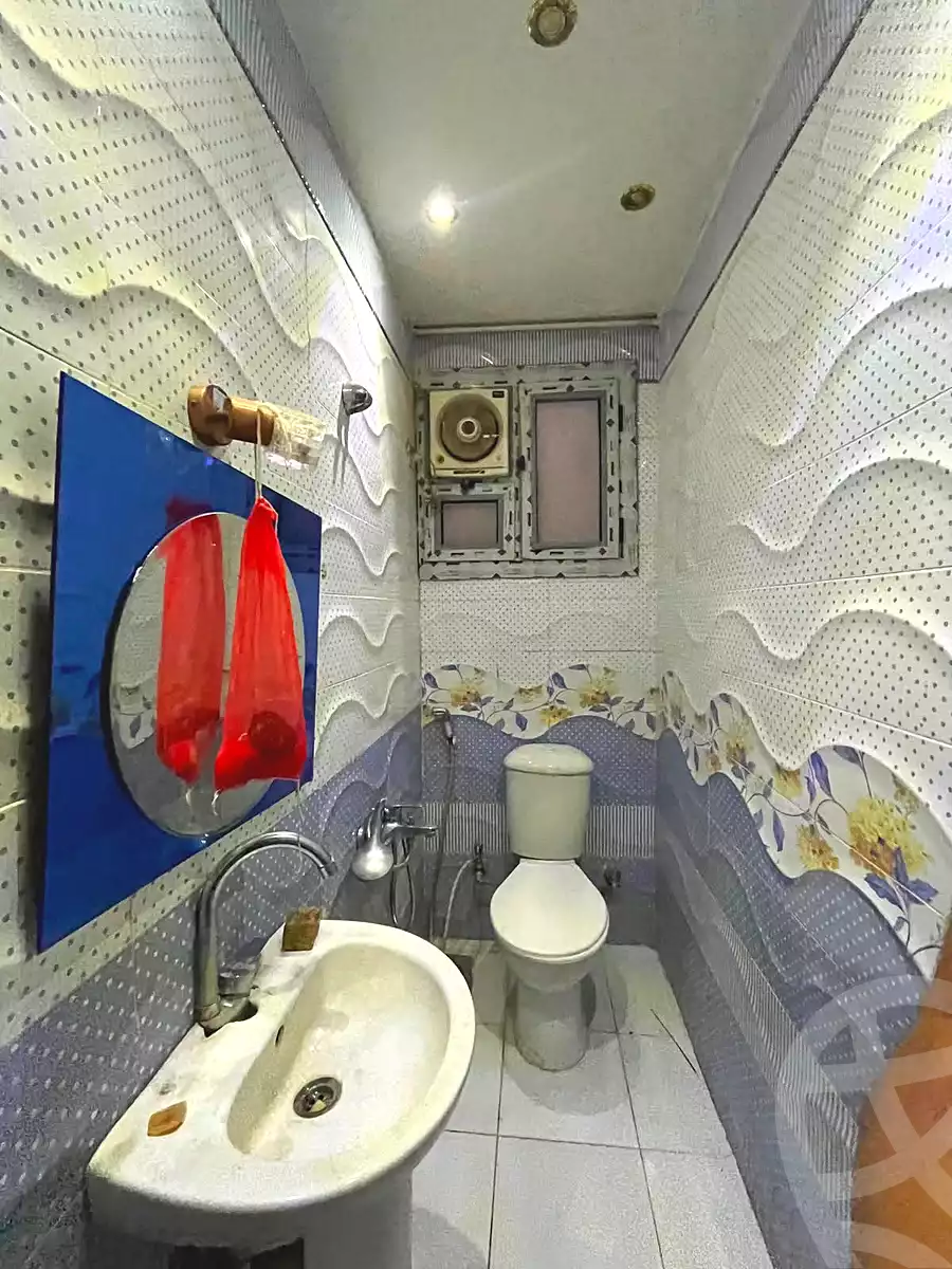 https://aqarmap.com.eg/en/listing/7279247-for-rent-cairo-el-zaytun
