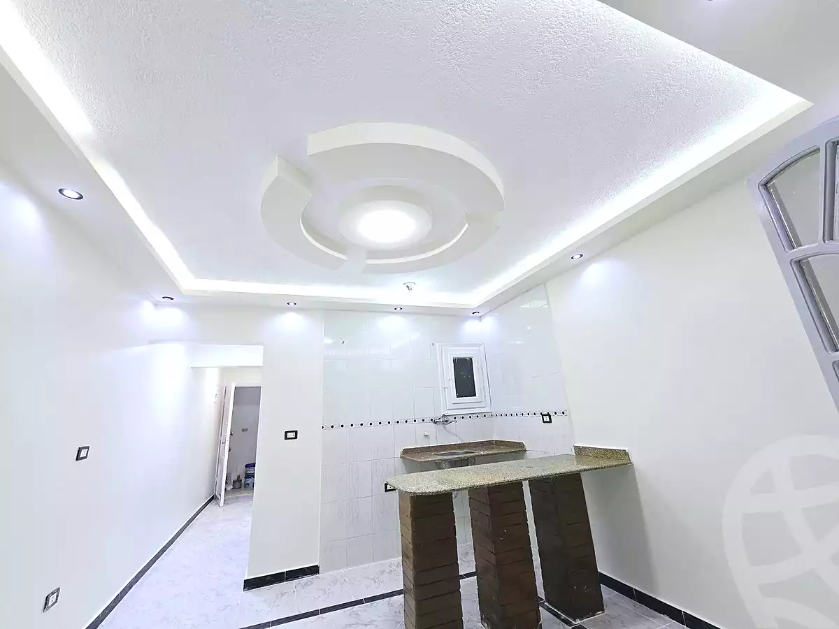 https://aqarmap.com.eg/en/listing/7280762-for-sale-alexandria-al-agamy-shataa-el-nakheel
