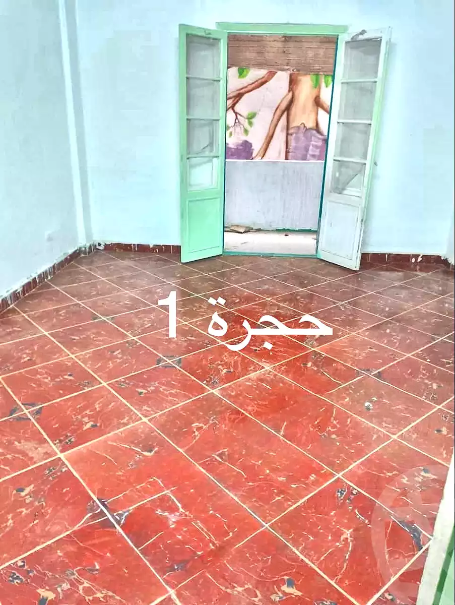 https://aqarmap.com.eg/en/listing/7279245-for-sale-cairo-el-zaytun-lzytwn-lshrqy-toman-bai-st