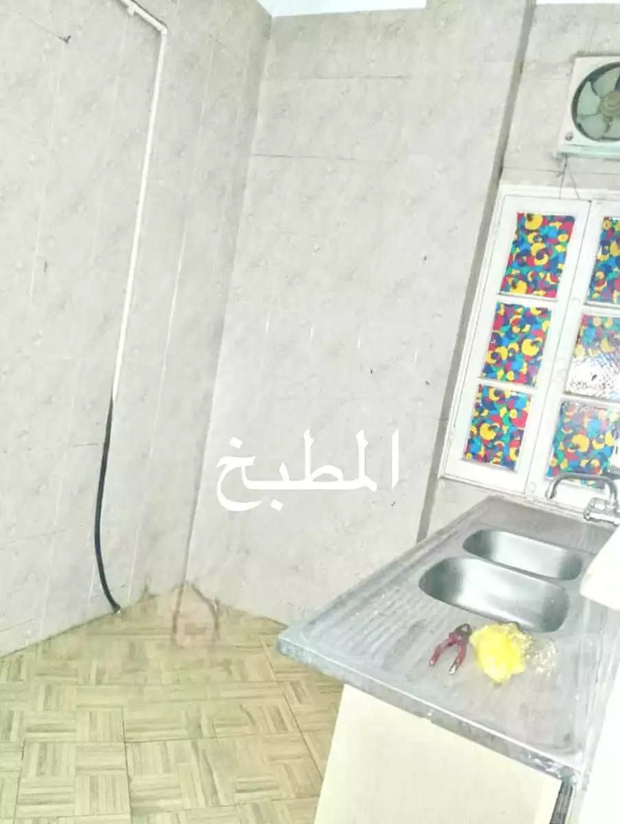 https://aqarmap.com.eg/en/listing/7279245-for-sale-cairo-el-zaytun-lzytwn-lshrqy-toman-bai-st
