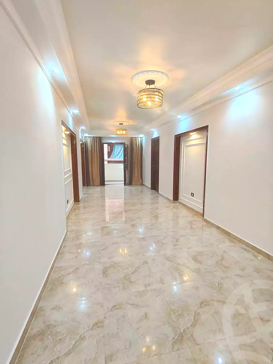 https://aqarmap.com.eg/ar/listing/7280769-for-sale-alexandria-miami-mahmoud-el-isawy-st