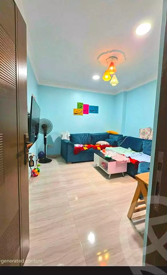 https://aqarmap.com.eg/ar/listing/7280776-for-sale-cairo-faisal-el-lebeny
