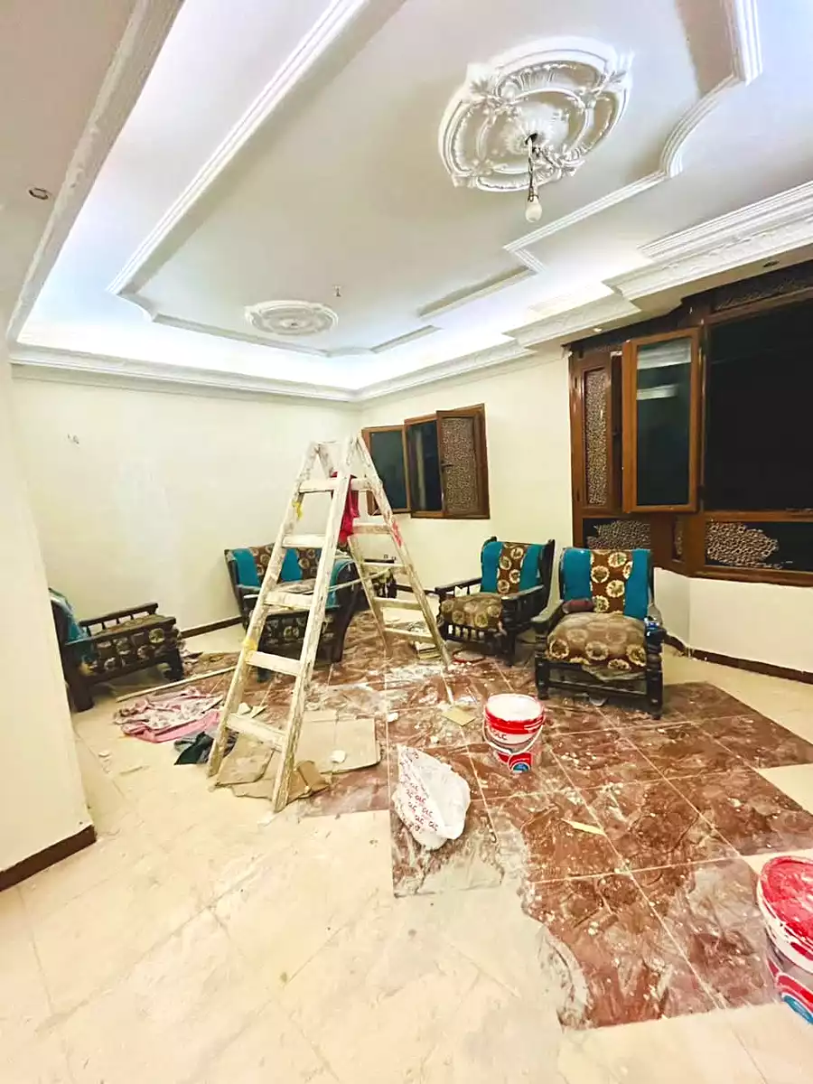 https://aqarmap.com.eg/en/listing/7279164-for-rent-cairo-faisal-el-maryotyah-dr-lashin-st