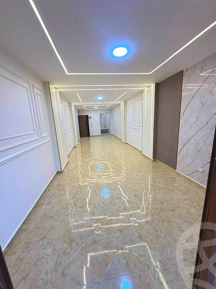 https://aqarmap.com.eg/ar/listing/7280799-for-sale-alexandria-miami-mahmoud-el-isawy-st