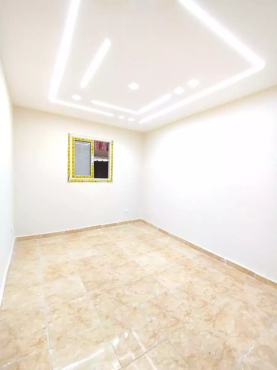 https://aqarmap.com.eg/en/listing/7280802-for-sale-alexandria-lsywf-el-falki
