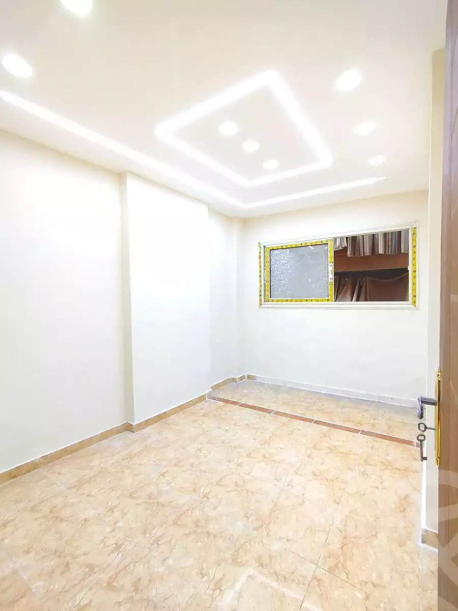 https://aqarmap.com.eg/en/listing/7280802-for-sale-alexandria-lsywf-el-falki