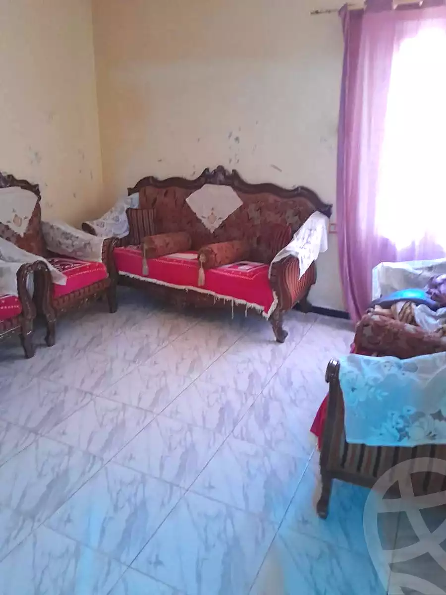 https://aqarmap.com.eg/ar/listing/7280818-for-sale-cairo-hadayek-el-koba