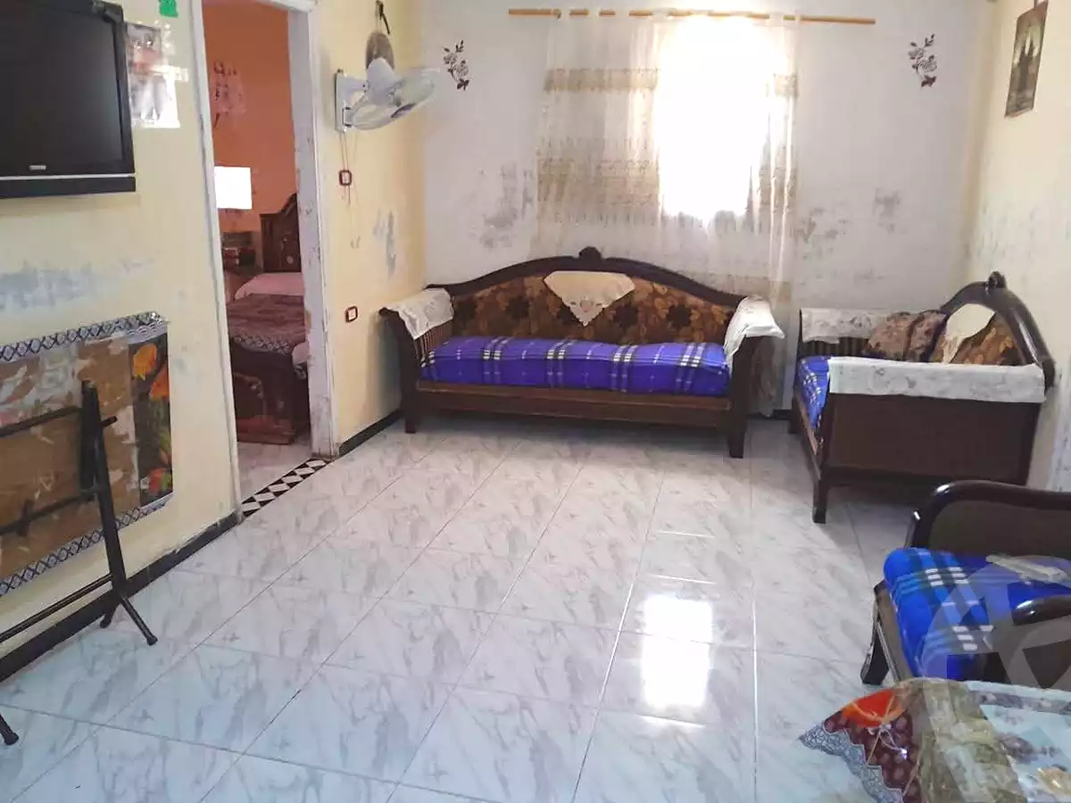 https://aqarmap.com.eg/ar/listing/7280818-for-sale-cairo-hadayek-el-koba