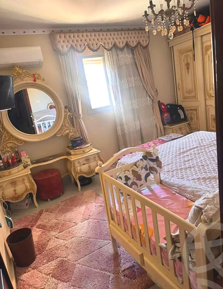 https://aqarmap.com.eg/ar/listing/7280834-for-sale-alexandria-mansheya