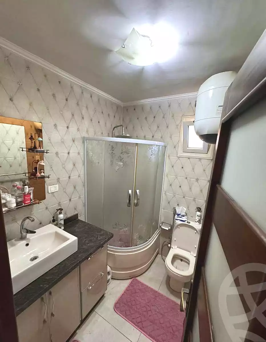 https://aqarmap.com.eg/ar/listing/7280834-for-sale-alexandria-mansheya