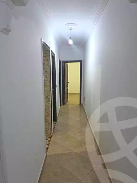 https://aqarmap.com.eg/en/listing/7280846-for-rent-cairo-el-haram-el-lebeny