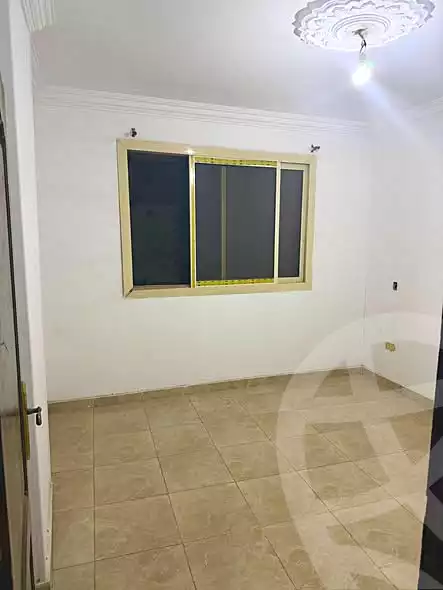 https://aqarmap.com.eg/en/listing/7280846-for-rent-cairo-el-haram-el-lebeny