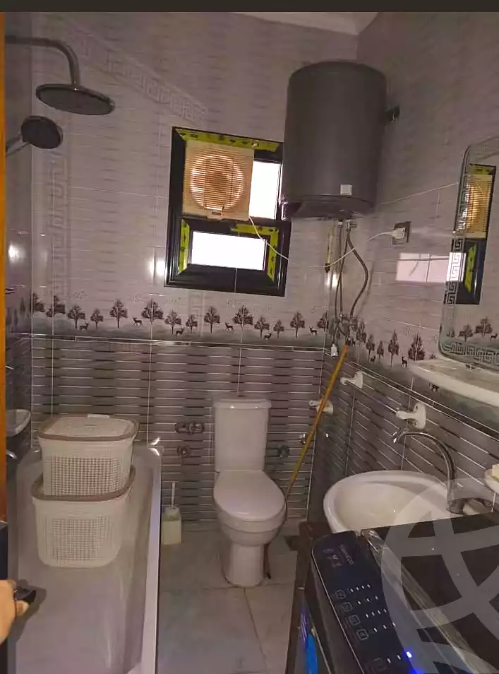 https://aqarmap.com.eg/en/listing/7280855-for-sale-cairo-ain-shams-mnshy-lthryr