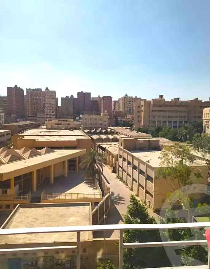 https://aqarmap.com.eg/en/listing/7280855-for-sale-cairo-ain-shams-mnshy-lthryr