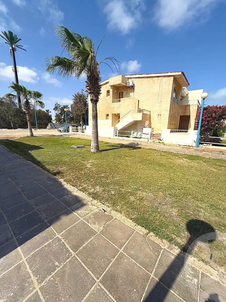 https://aqarmap.com.eg/en/listing/7280857-for-sale-north-coast-resorts-al-montazah