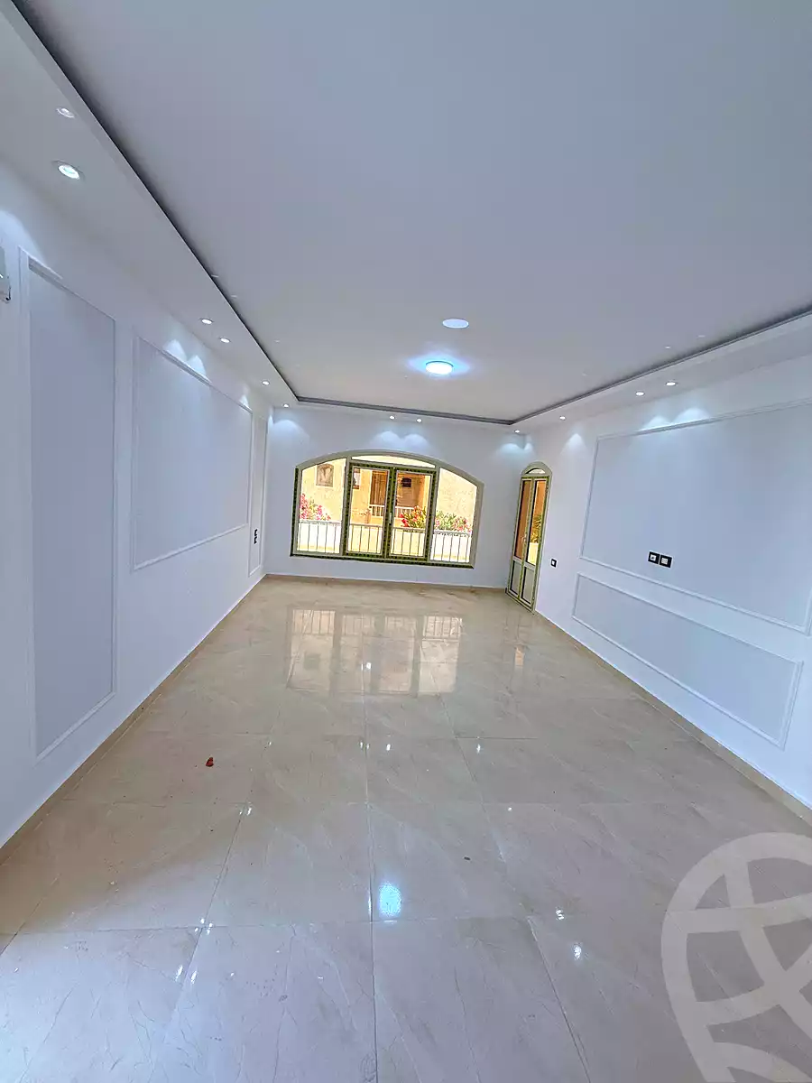 https://aqarmap.com.eg/en/listing/7280857-for-sale-north-coast-resorts-al-montazah