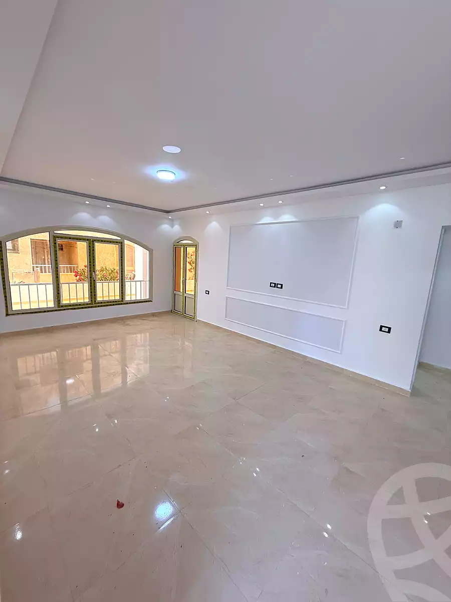 https://aqarmap.com.eg/en/listing/7280857-for-sale-north-coast-resorts-al-montazah