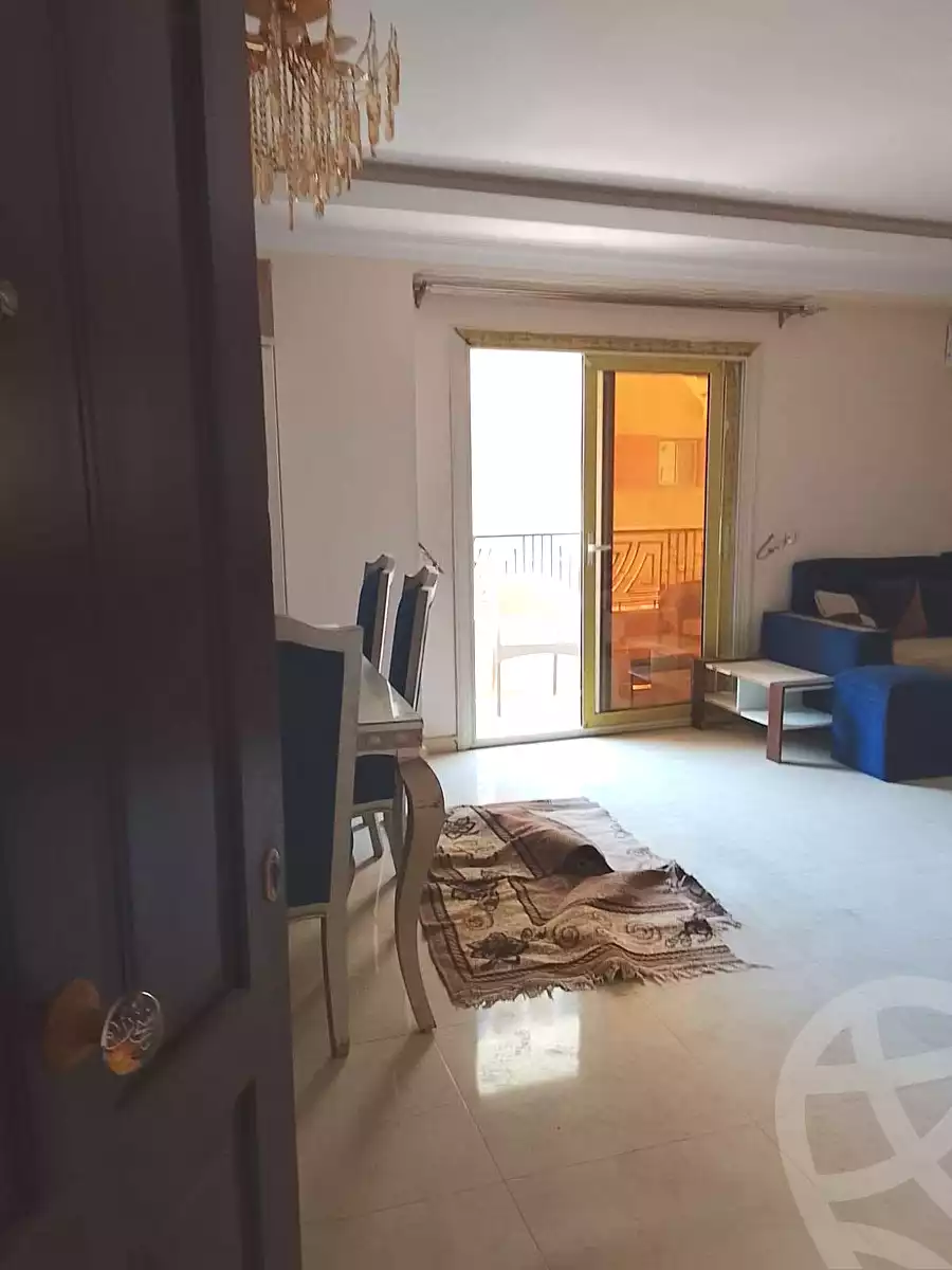 https://aqarmap.com.eg/en/listing/7280867-for-sale-cairo-helwan-madinet-el-moazafeen