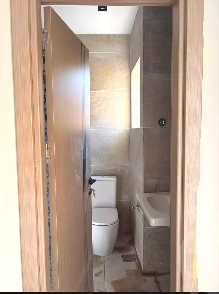 https://aqarmap.com.eg/en/listing/7280870-for-sale-cairo-el-sheikh-zayed-city-mntq-fr-y-bmdyn-lshykh-zyd