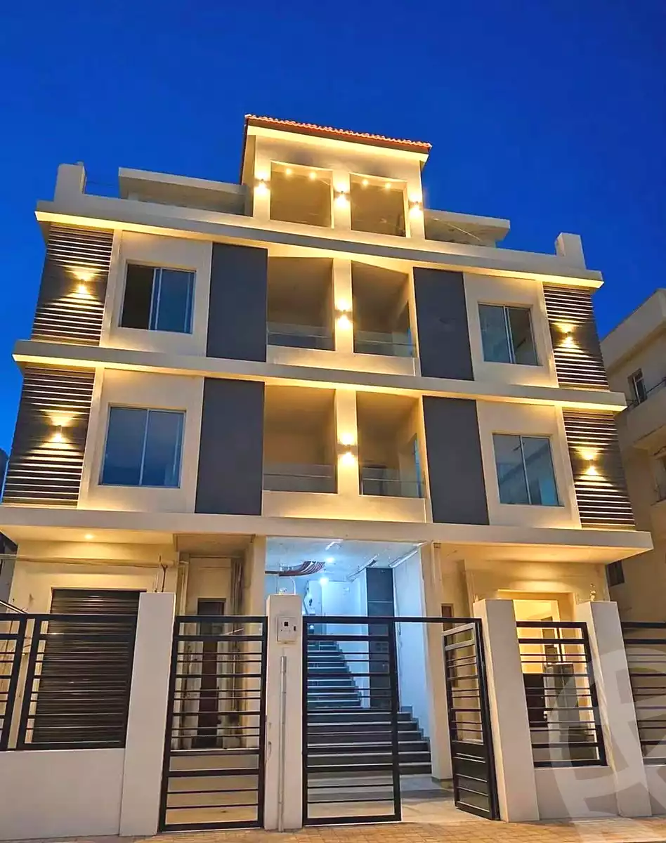 https://aqarmap.com.eg/en/listing/7280870-for-sale-cairo-el-sheikh-zayed-city-mntq-fr-y-bmdyn-lshykh-zyd