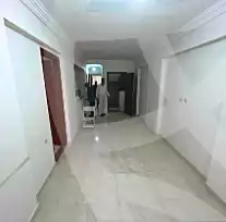 https://aqarmap.com.eg/ar/listing/7280736-for-rent-cairo-ain-shams-mnshy-lthryr