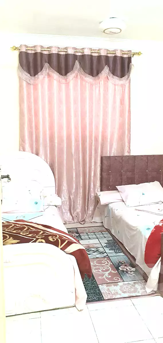 https://aqarmap.com.eg/en/listing/7250400-for-rent-el-minia-mdyn-lmny