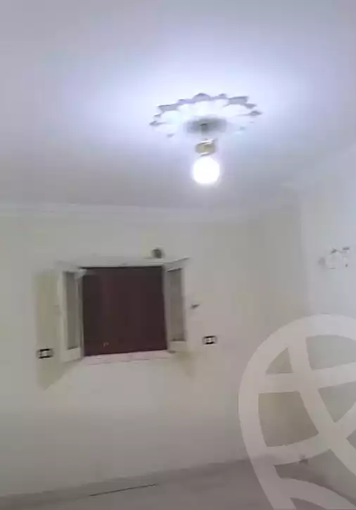 https://aqarmap.com.eg/en/listing/7280745-for-sale-cairo-helwan-mnshy-yn-hlwn